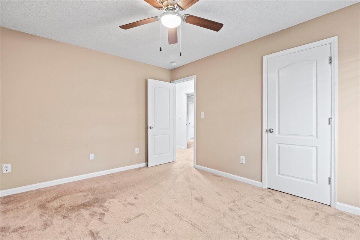 2508 Sand Ridge Court Hephzibah, GA 30815 - Photo 27 of 35 27-Bedroom 2