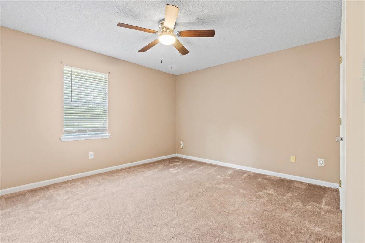 2508 Sand Ridge Court Hephzibah, GA 30815 - Photo 28 of 35 28-Bedroom 3