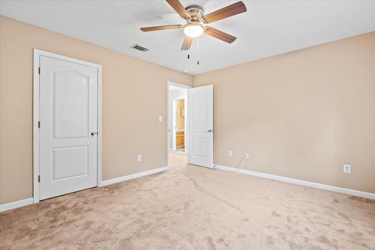 2508 Sand Ridge Court Hephzibah, GA 30815 - Photo 29 of 35 29-Bedroom 3
