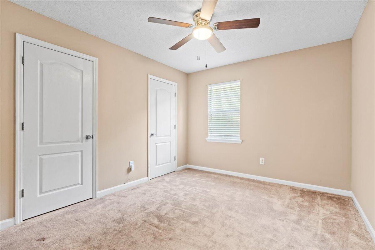2508 Sand Ridge Court Hephzibah, GA 30815 - Photo 31 of 35 31-Bedroom 4