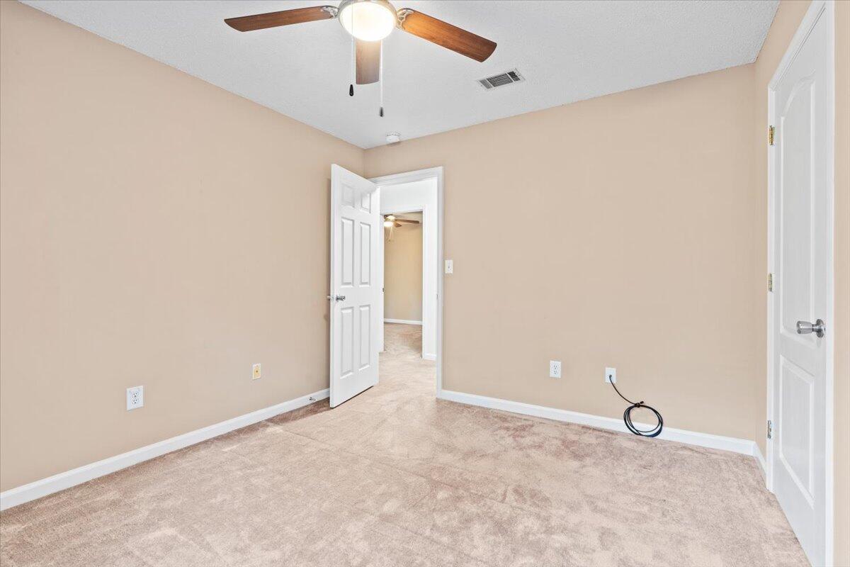 2508 Sand Ridge Court Hephzibah, GA 30815 - Photo 32 of 35 32-Bedroom 4