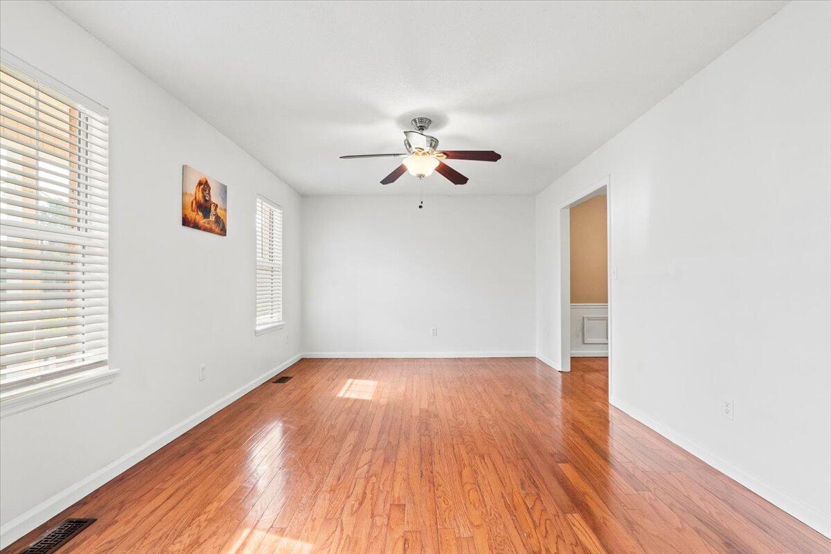 2508 Sand Ridge Court Hephzibah, GA 30815 - Photo 7 of 35 07-Living Room