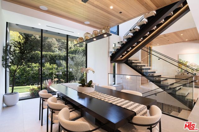 $12,950,000 | 2641 Hutton Drive, Beverly Hills, CA 90210
