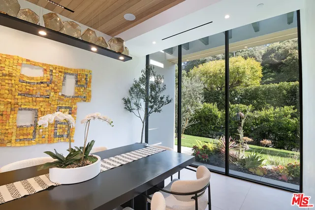 $12,950,000 | 2641 Hutton Drive, Beverly Hills, CA 90210