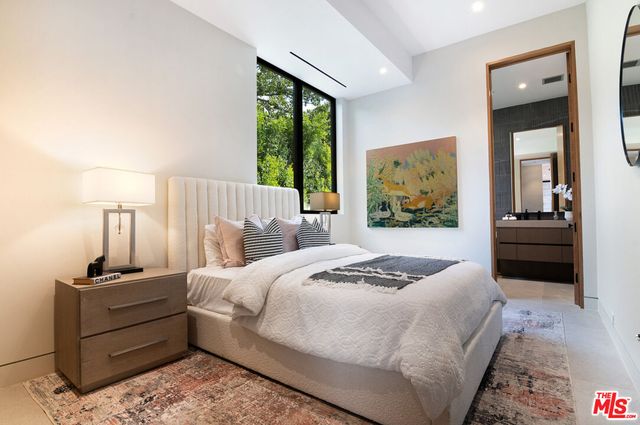 $12,950,000 | 2641 Hutton Drive, Beverly Hills, CA 90210