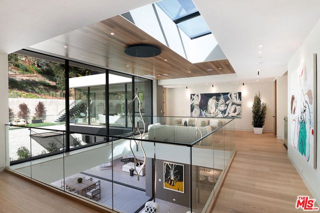 $12,950,000 | 2641 Hutton Drive, Beverly Hills, CA 90210