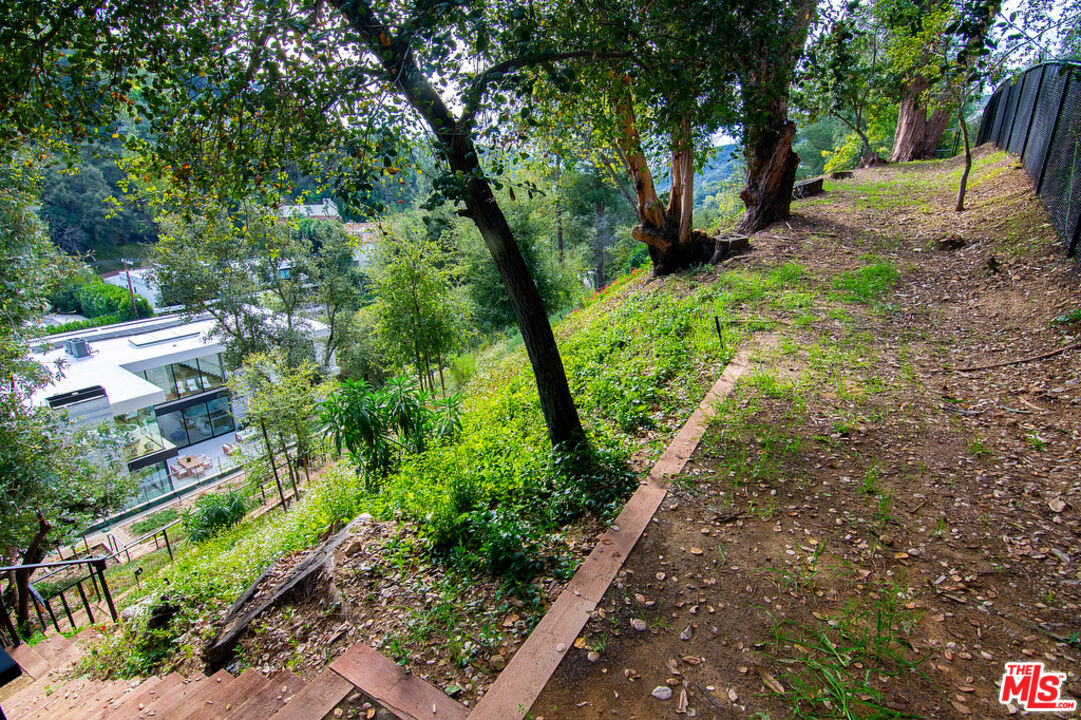 2641 Hutton Drive Beverly Hills, CA 90210 - Photo 62 of 65