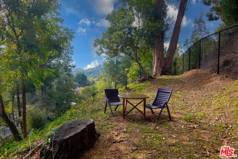 $12,950,000 | 2641 Hutton Drive, Beverly Hills, CA 90210