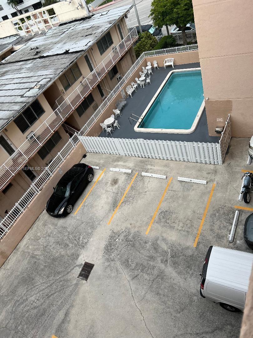 6880 Abbott Avenue, Unit 508 Miami Beach, FL 33141 - Photo 3 of 18