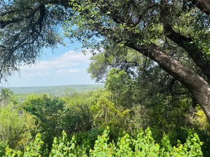 $1,200,000 | 10412 Double Spur Loop, Austin, TX 78759