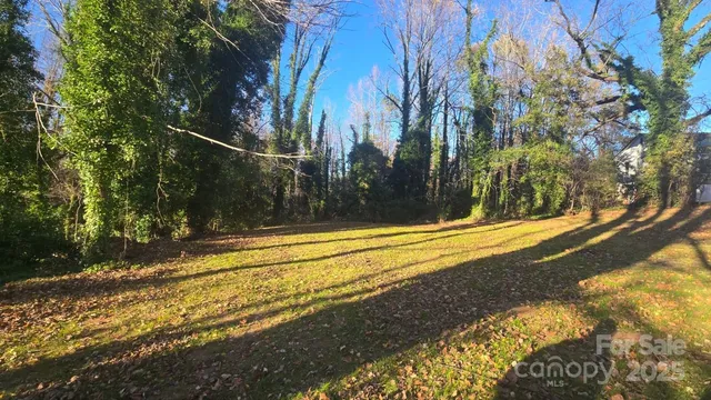 $290,000 | 416 Oakland Road, Spindale, NC 28160