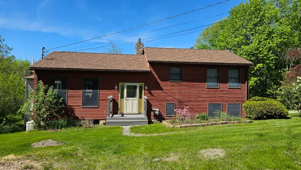 $394,000 | 28 Park Avenue East, Brewer, ME 04412