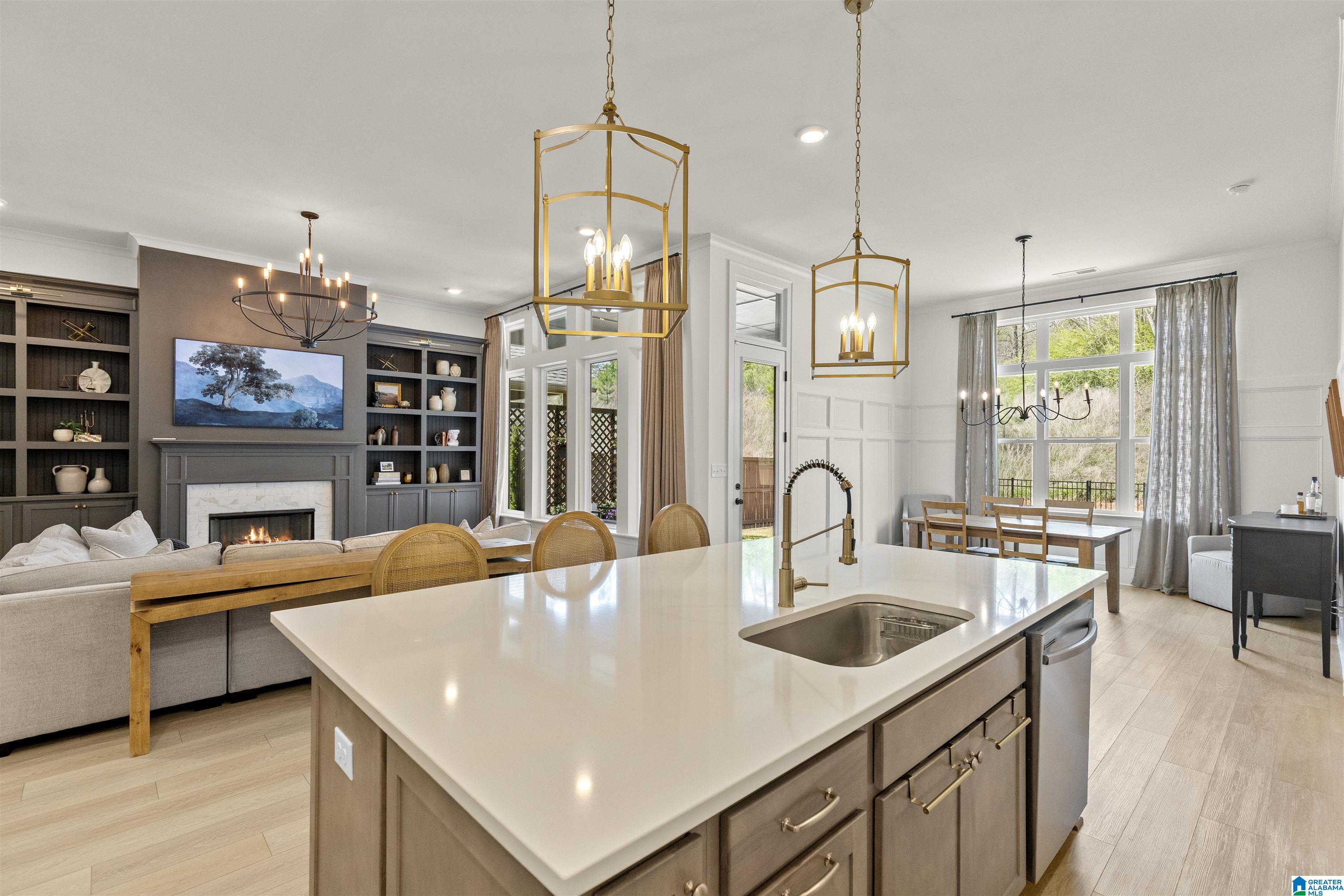 1065 Clifton Road Birmingham, AL 35244 - Photo 4 of 42 Gallery Image 4