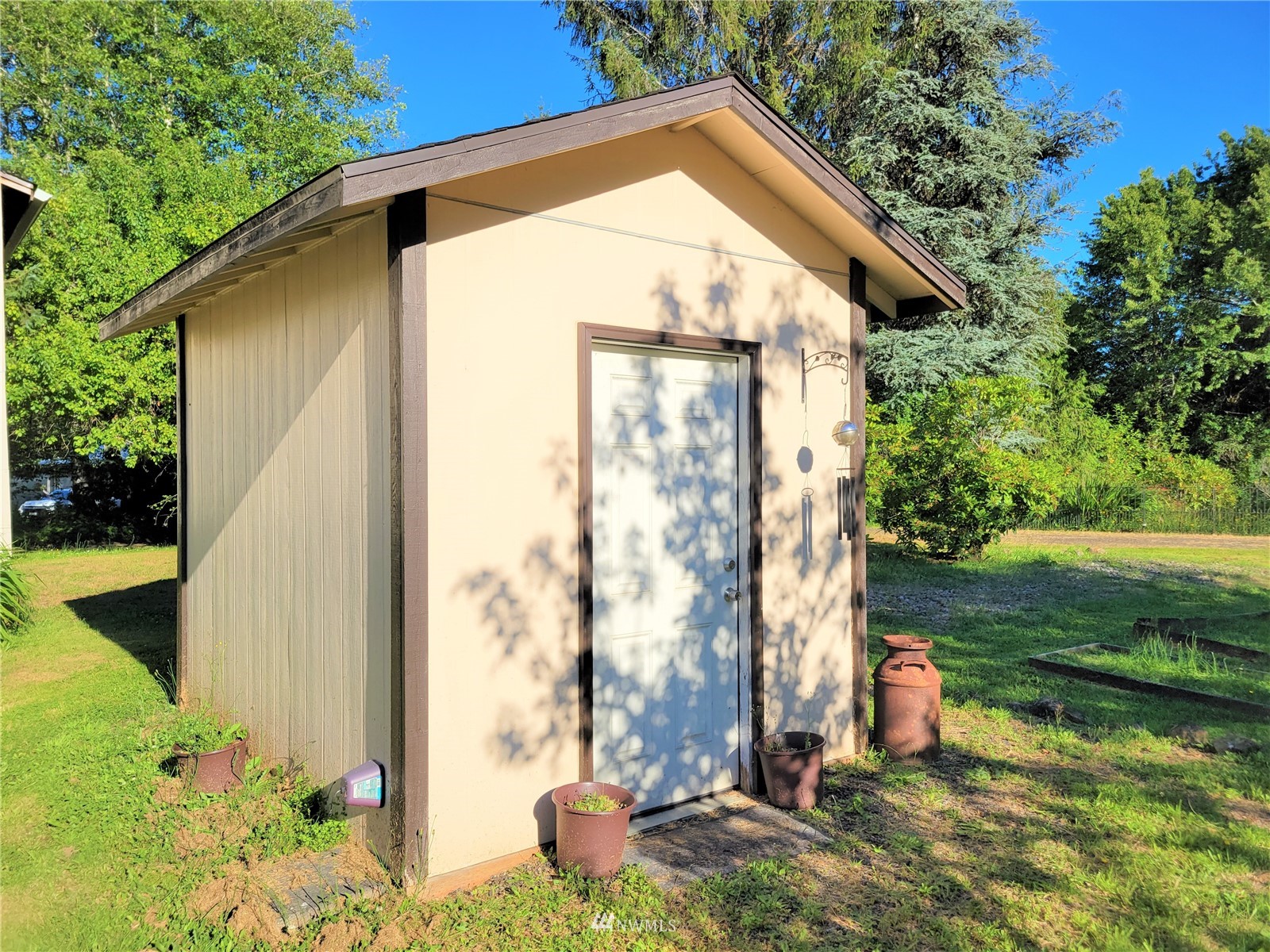 21 Old Lund Road Cosmopolis, WA 98537 - Photo 11 of 40 Gallery Image 11