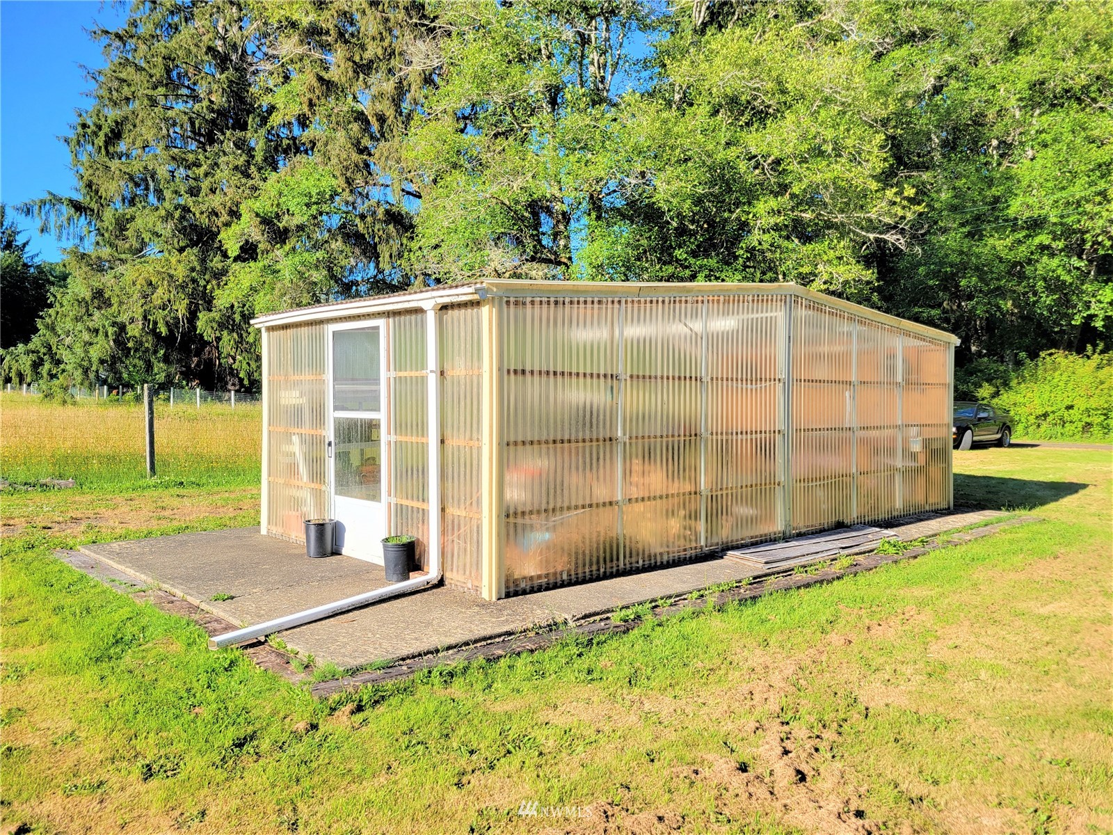 21 Old Lund Road Cosmopolis, WA 98537 - Photo 13 of 40 Gallery Image 13