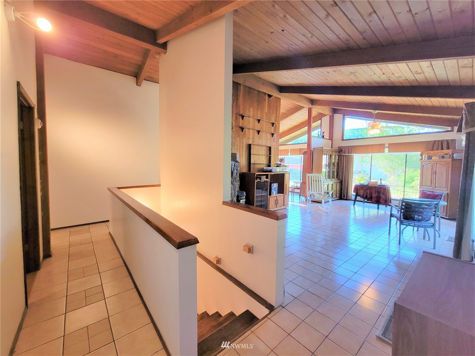 21 Old Lund Road Cosmopolis, WA 98537 - Photo 14 of 40 Gallery Image 14