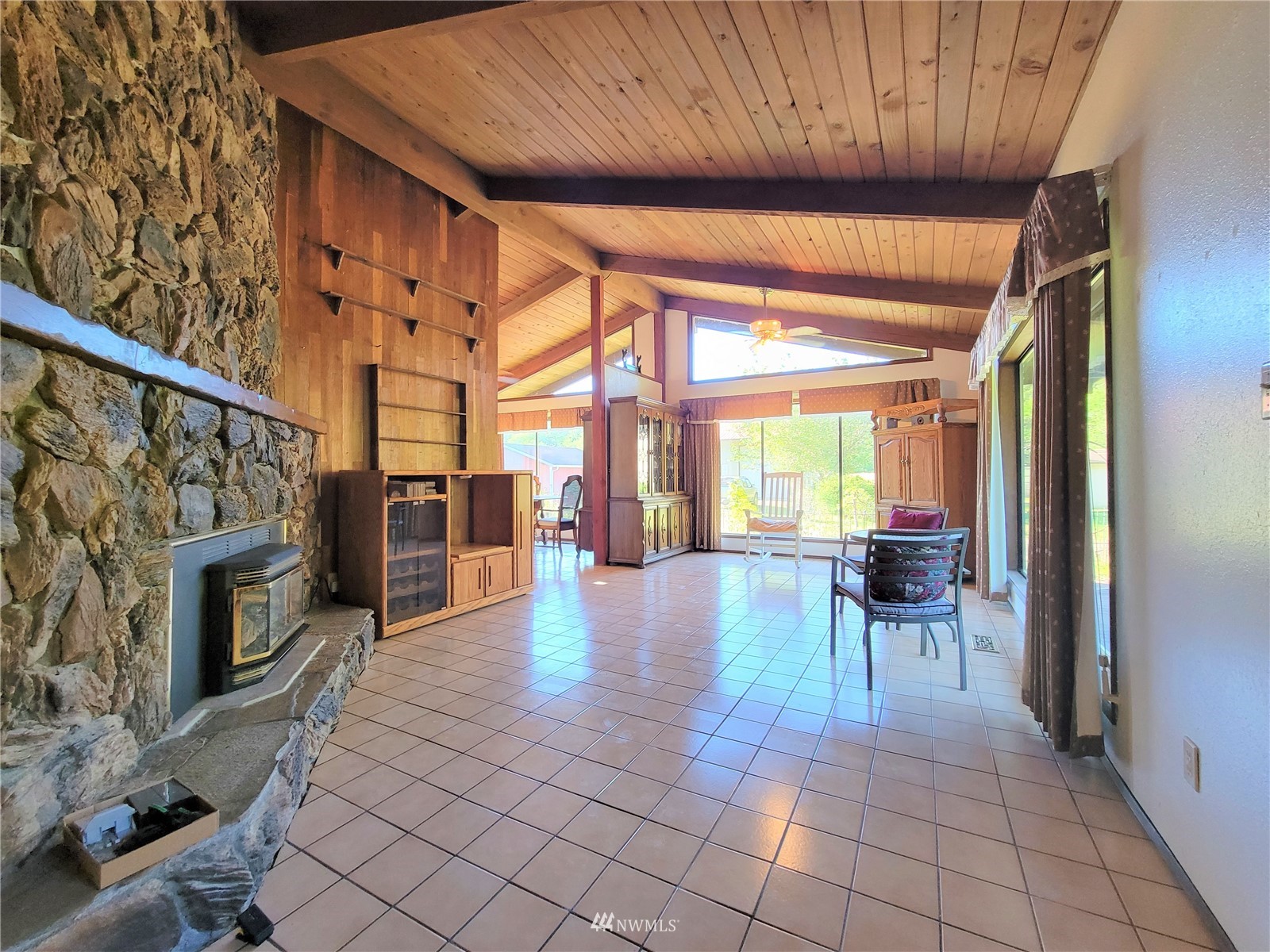 21 Old Lund Road Cosmopolis, WA 98537 - Photo 15 of 40 Gallery Image 15