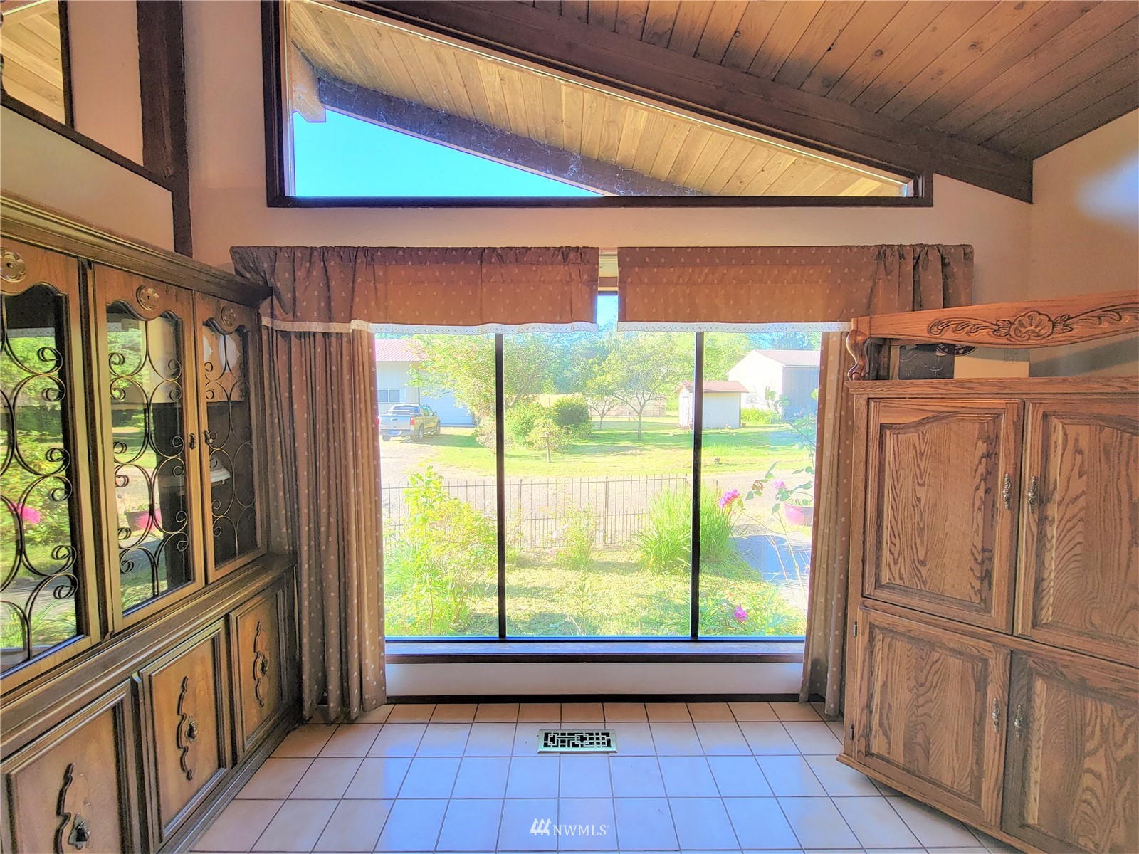 21 Old Lund Road Cosmopolis, WA 98537 - Photo 16 of 40 Gallery Image 16