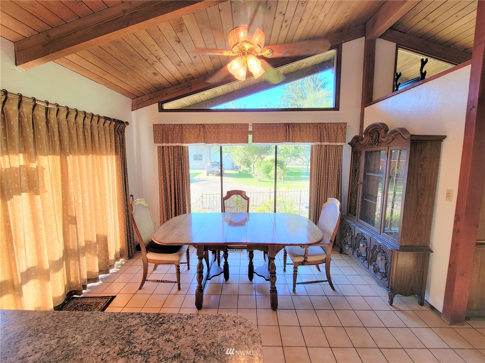 21 Old Lund Road Cosmopolis, WA 98537 - Photo 17 of 40 Gallery Image 17