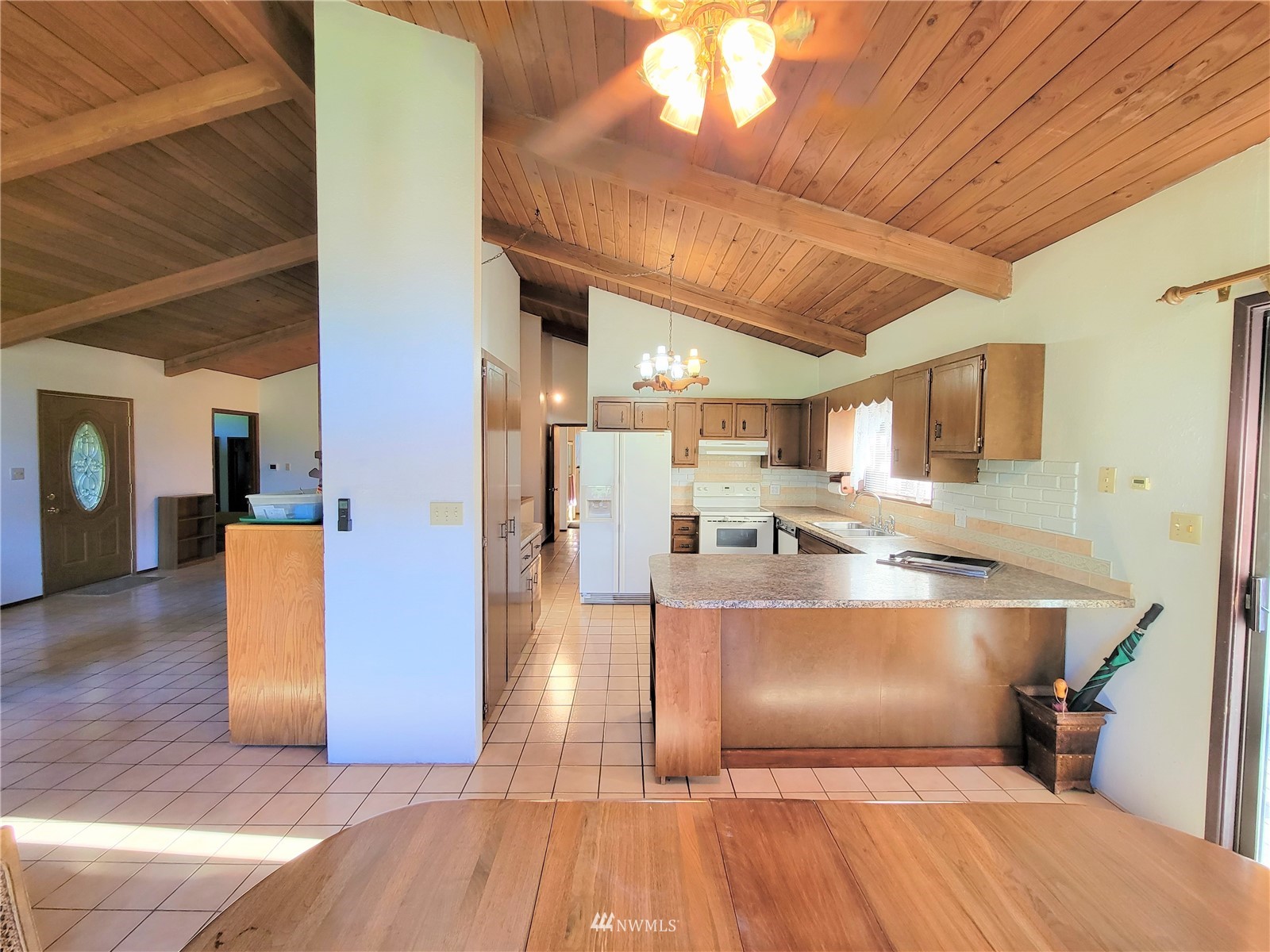 21 Old Lund Road Cosmopolis, WA 98537 - Photo 18 of 40 Gallery Image 18