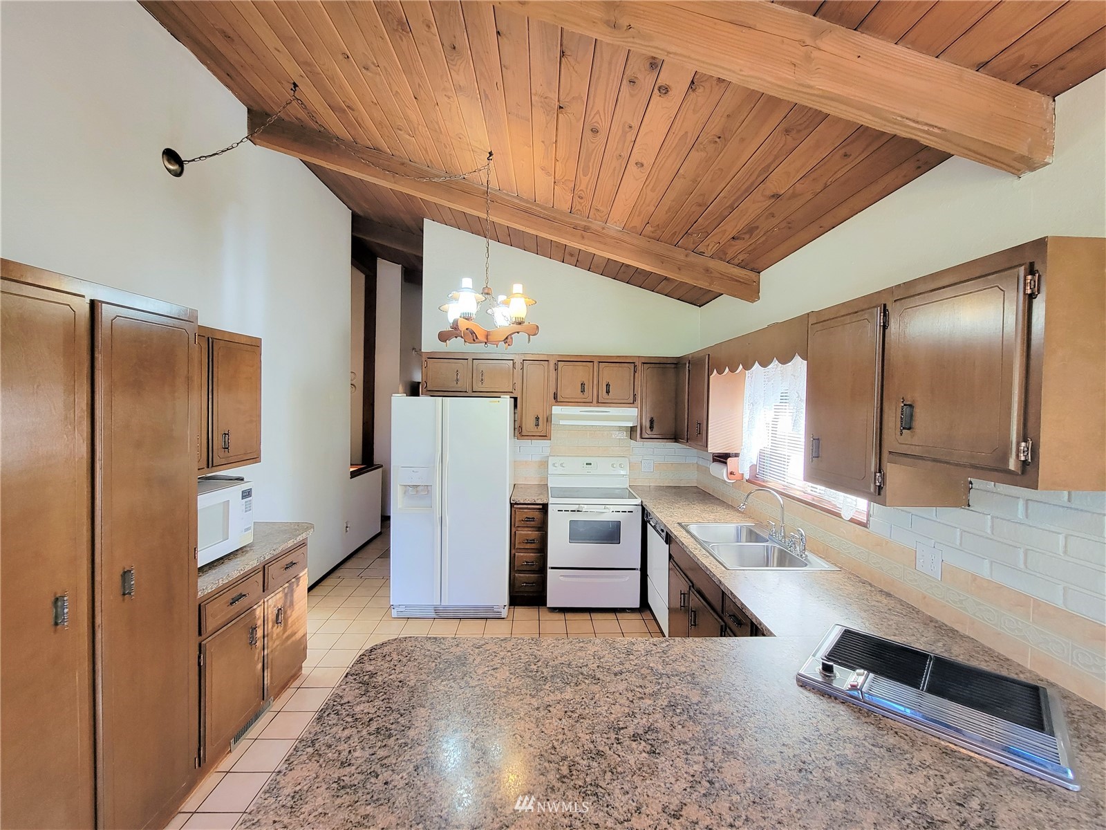 21 Old Lund Road Cosmopolis, WA 98537 - Photo 19 of 40 Gallery Image 19