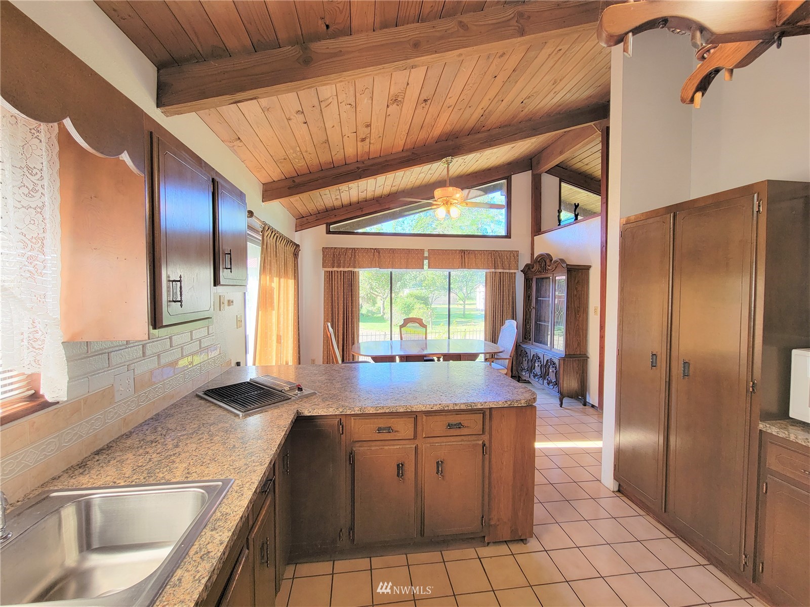 21 Old Lund Road Cosmopolis, WA 98537 - Photo 20 of 40 Gallery Image 20