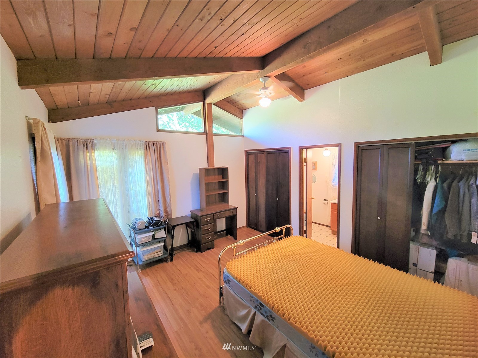 21 Old Lund Road Cosmopolis, WA 98537 - Photo 21 of 40 Gallery Image 21