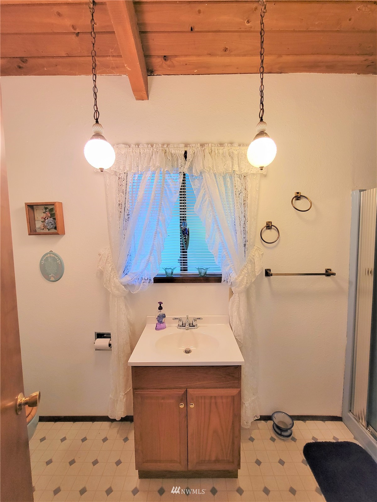 21 Old Lund Road Cosmopolis, WA 98537 - Photo 22 of 40 Gallery Image 22