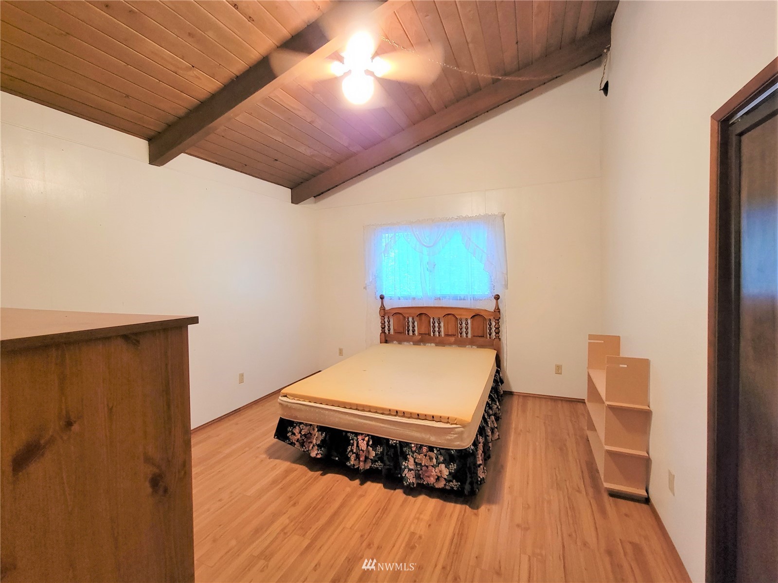 21 Old Lund Road Cosmopolis, WA 98537 - Photo 23 of 40 Gallery Image 23