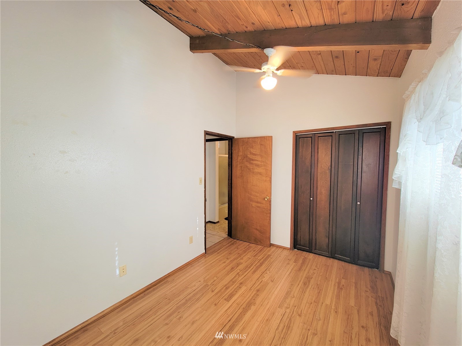 21 Old Lund Road Cosmopolis, WA 98537 - Photo 24 of 40 Gallery Image 24