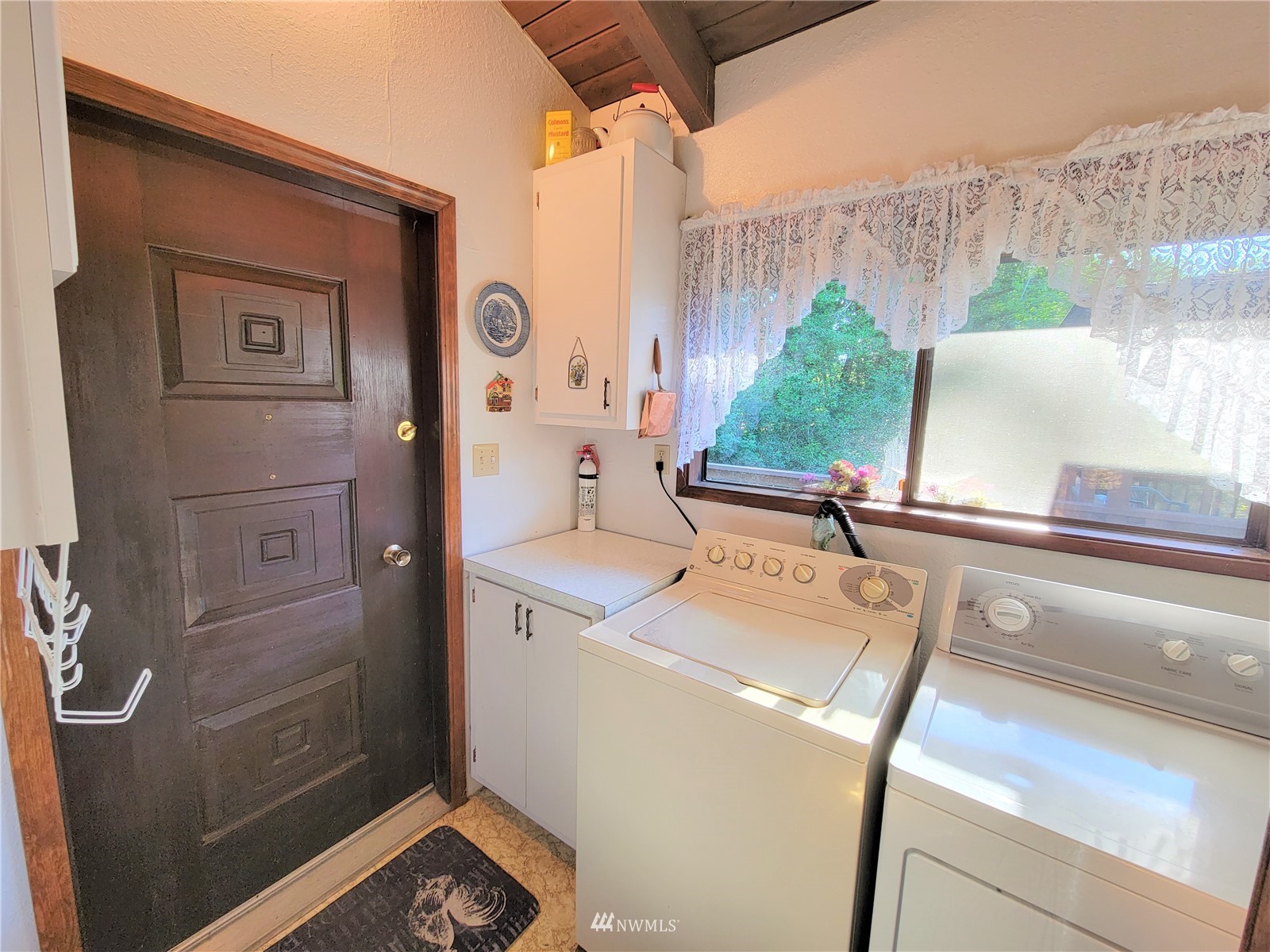 21 Old Lund Road Cosmopolis, WA 98537 - Photo 26 of 40 Gallery Image 26