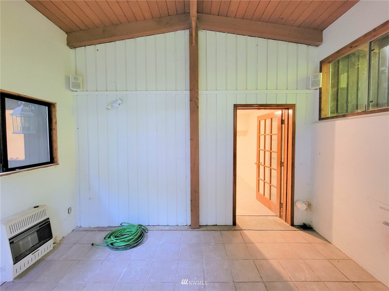 21 Old Lund Road Cosmopolis, WA 98537 - Photo 33 of 40 Gallery Image 33