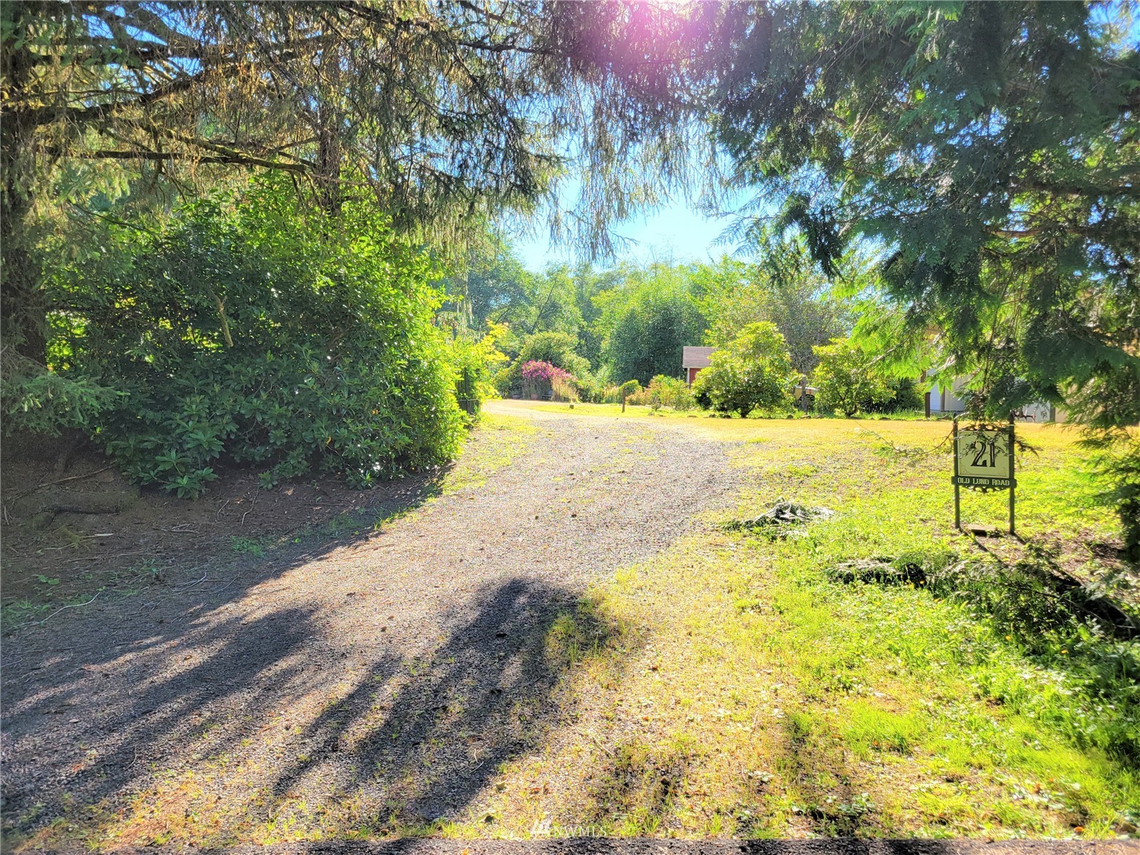21 Old Lund Road Cosmopolis, WA 98537 - Photo 37 of 40 Gallery Image 37