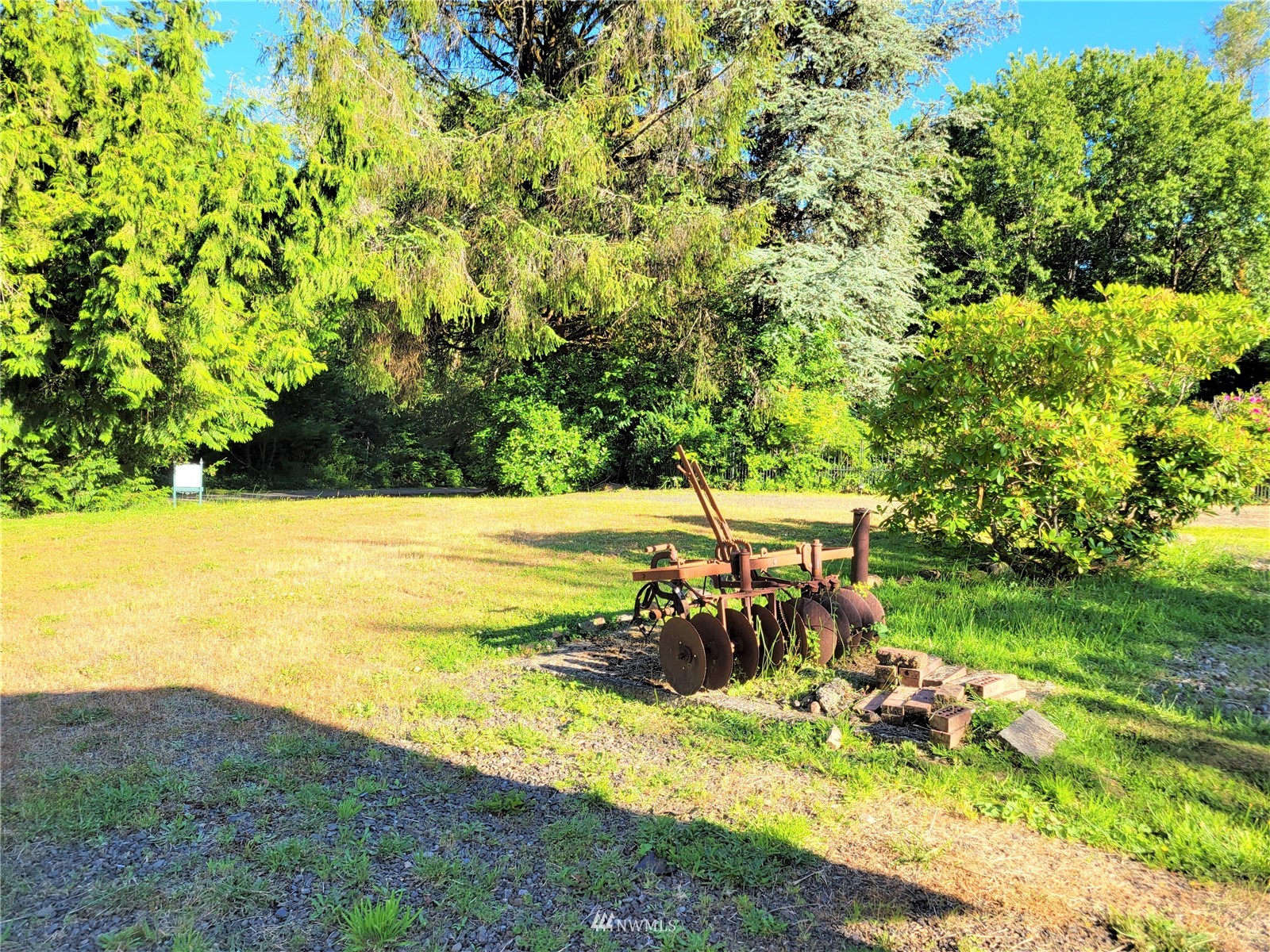 21 Old Lund Road Cosmopolis, WA 98537 - Photo 38 of 40 Gallery Image 38