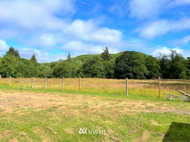 21 Old Lund Road Cosmopolis, WA 98537 - Photo 39 of 40 Gallery Image 39