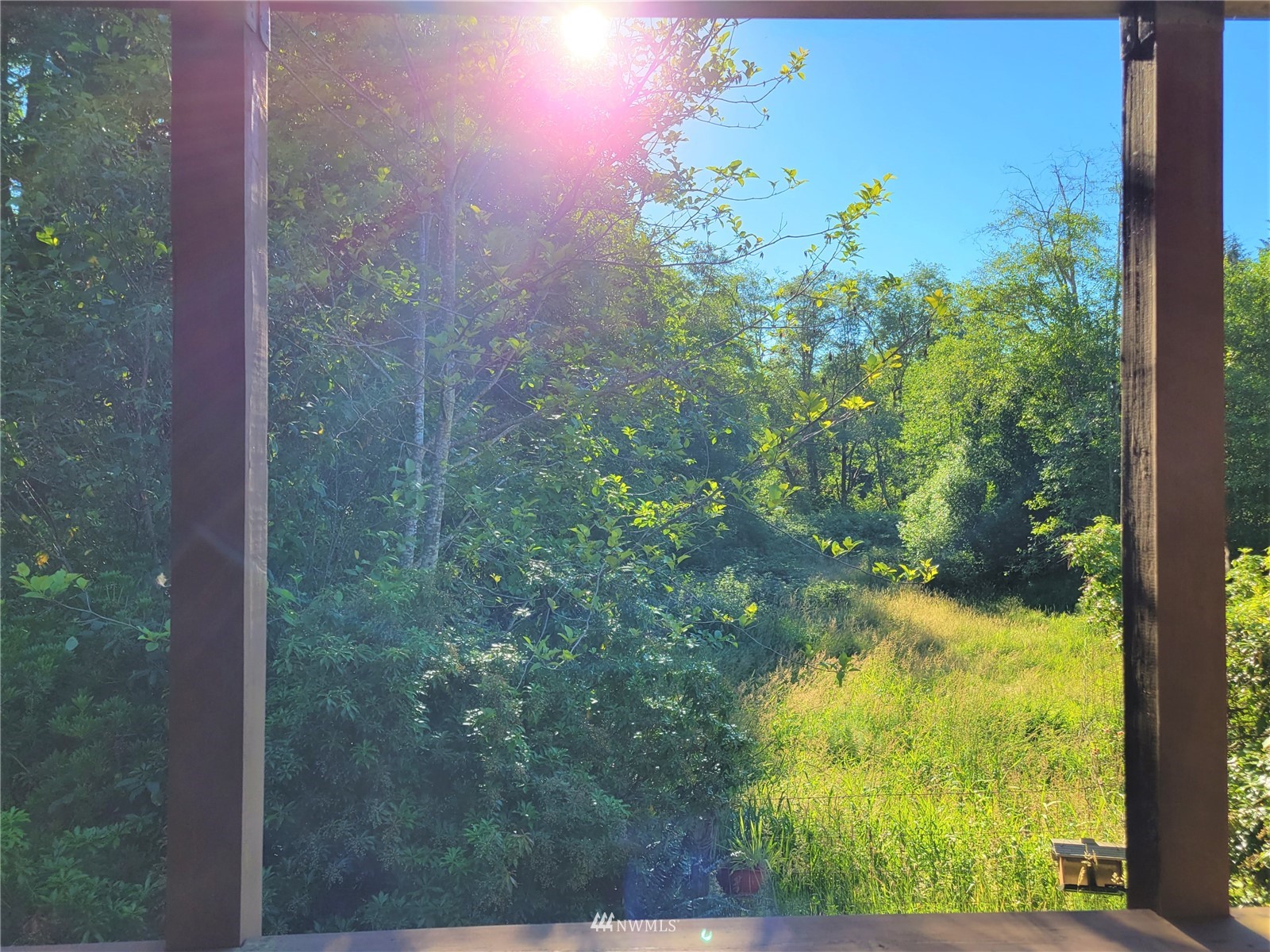 21 Old Lund Road Cosmopolis, WA 98537 - Photo 6 of 40 Gallery Image 6