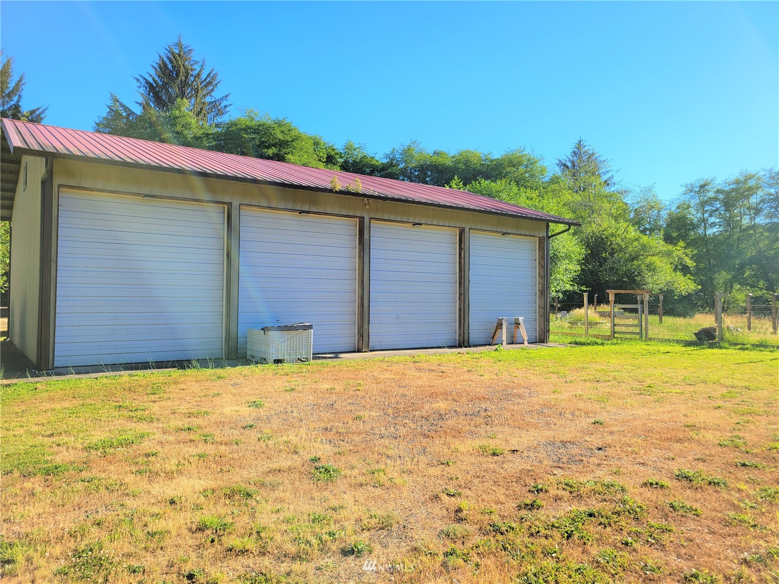 21 Old Lund Road Cosmopolis, WA 98537 - Photo 10 of 40 Gallery Image 10