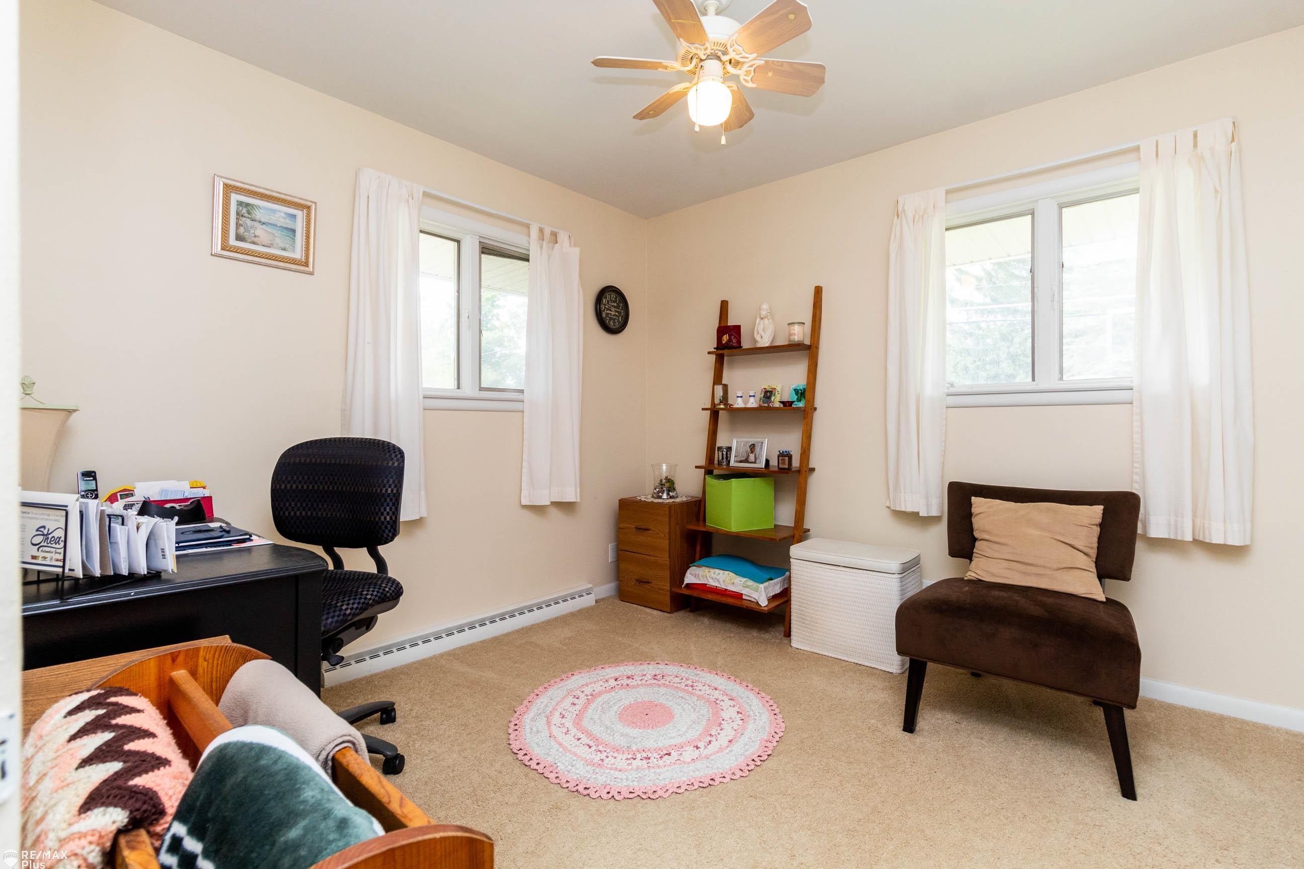 2385 South Vassar Road Davison, MI 48423 - Photo 23 of 39 50089345-22.JPG
