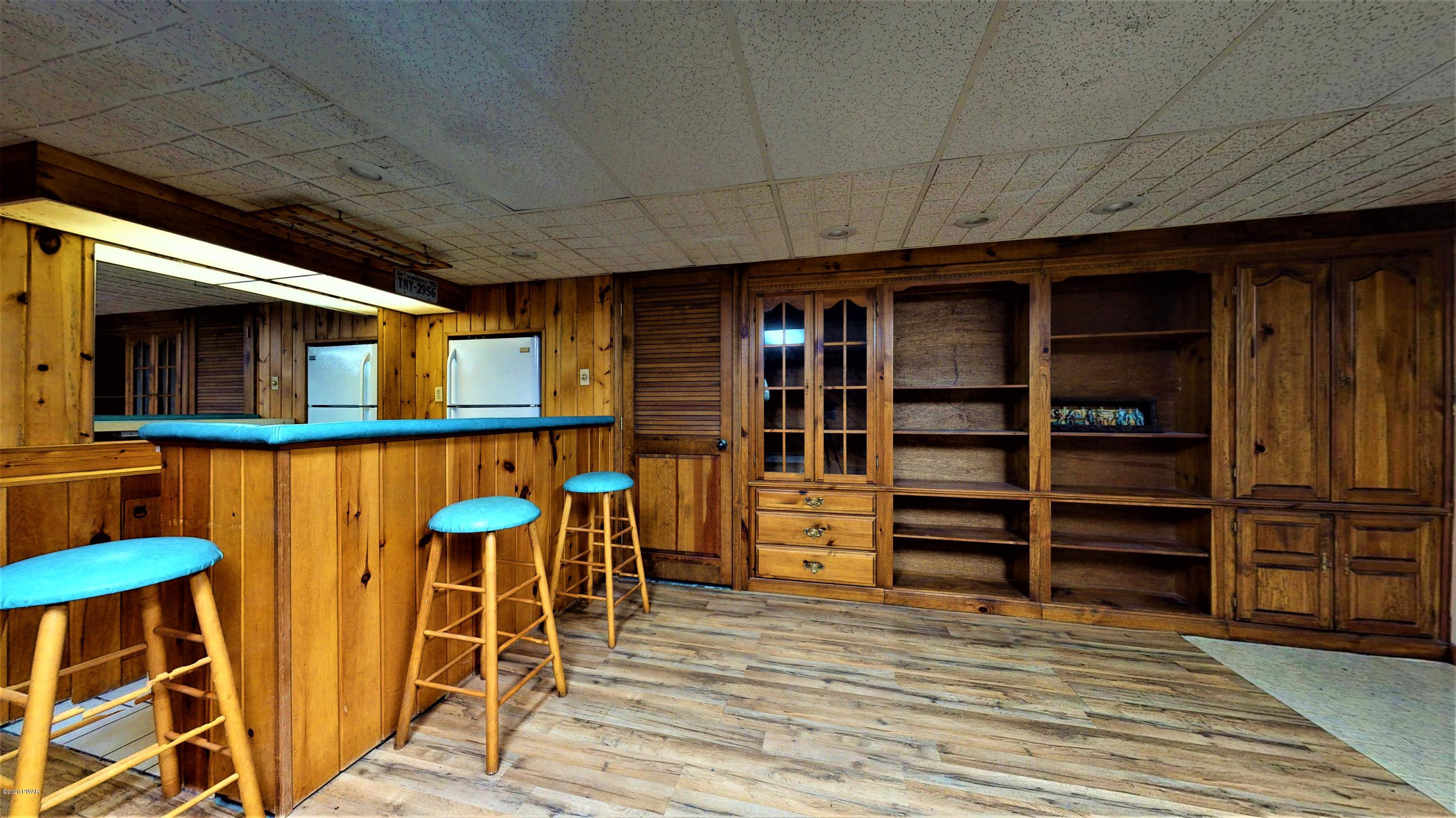 126 Chippy Cole Road Milford, PA 18337 - Photo 117 of 122 126-Chippy-Cole-Rd-03042020_191029