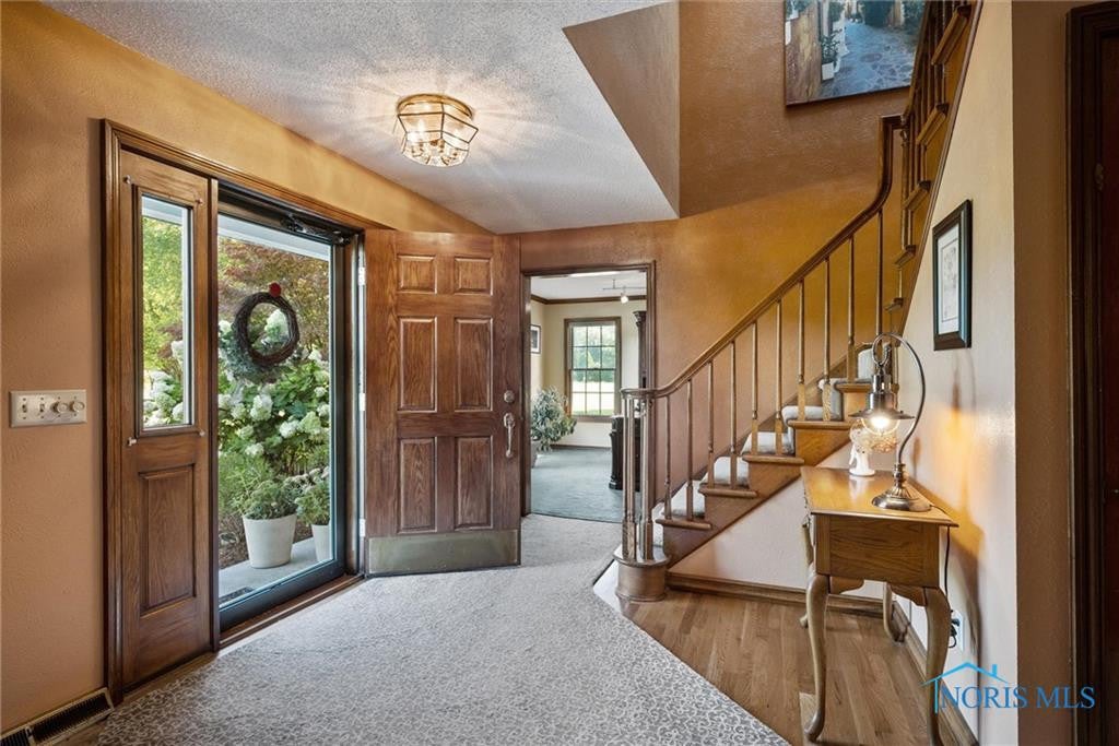 7759 Monclova Road Monclova, OH 43542 - Photo 3 of 50 Gallery Image 3