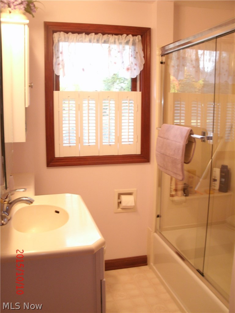 3494 Stimson Road Barberton, OH 44203 - Photo 16 of 32