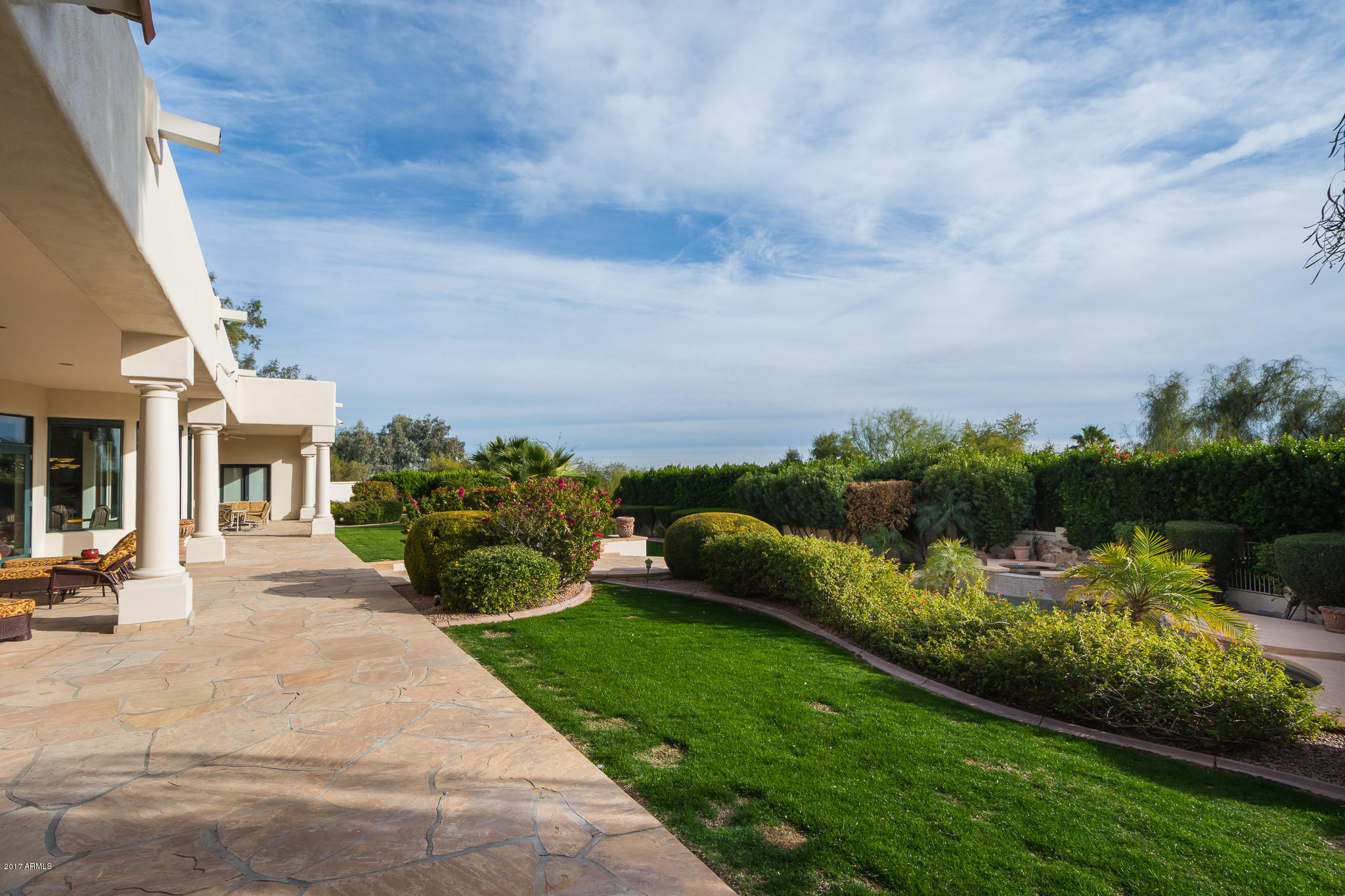 6744 North Invergordon Road Paradise Valley, AZ 85253 - Photo 29 of 59 6774 N Invergordon Reshoot-12