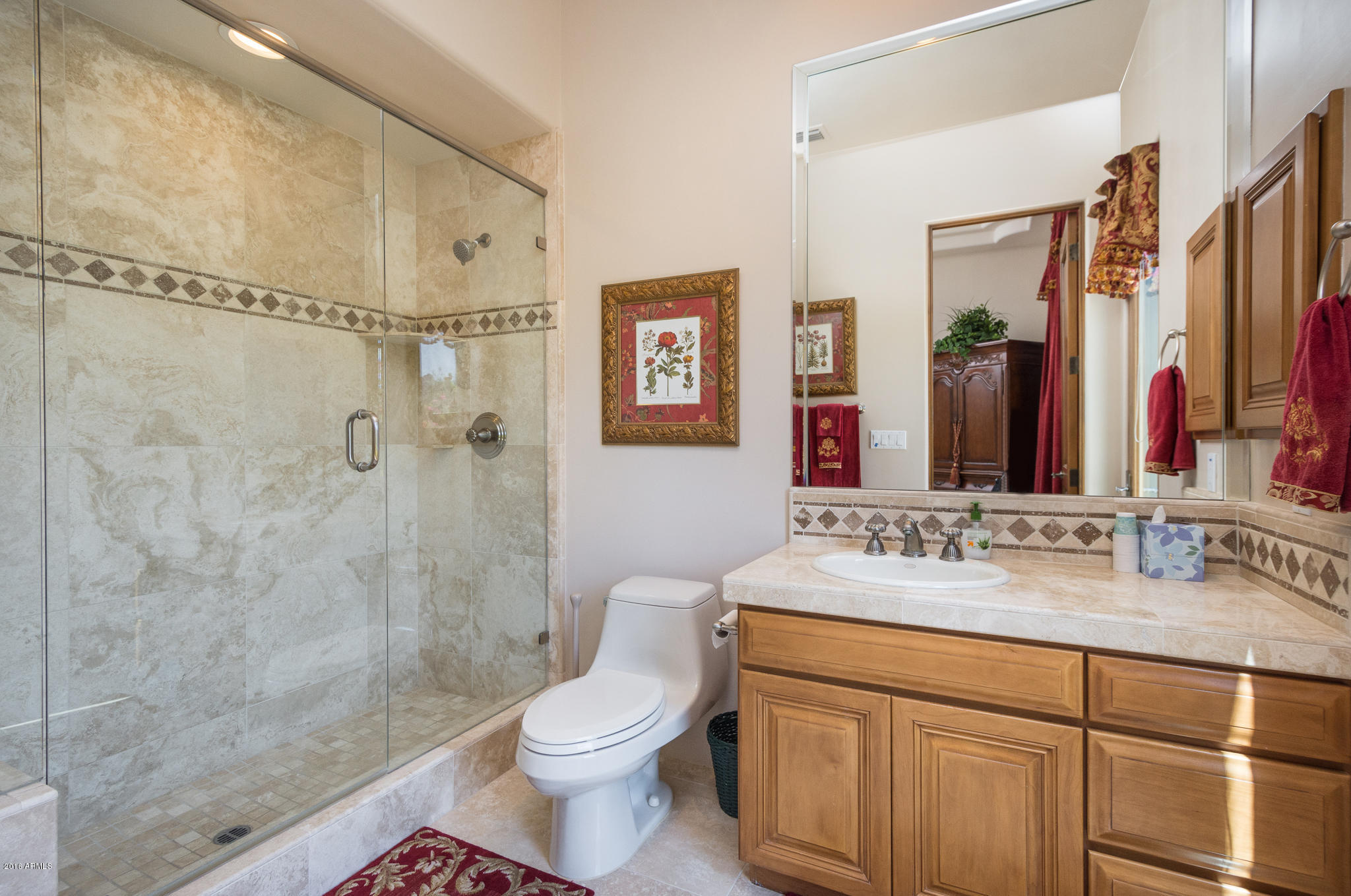 6744 North Invergordon Road Paradise Valley, AZ 85253 - Photo 49 of 59 Bed 2 Bath