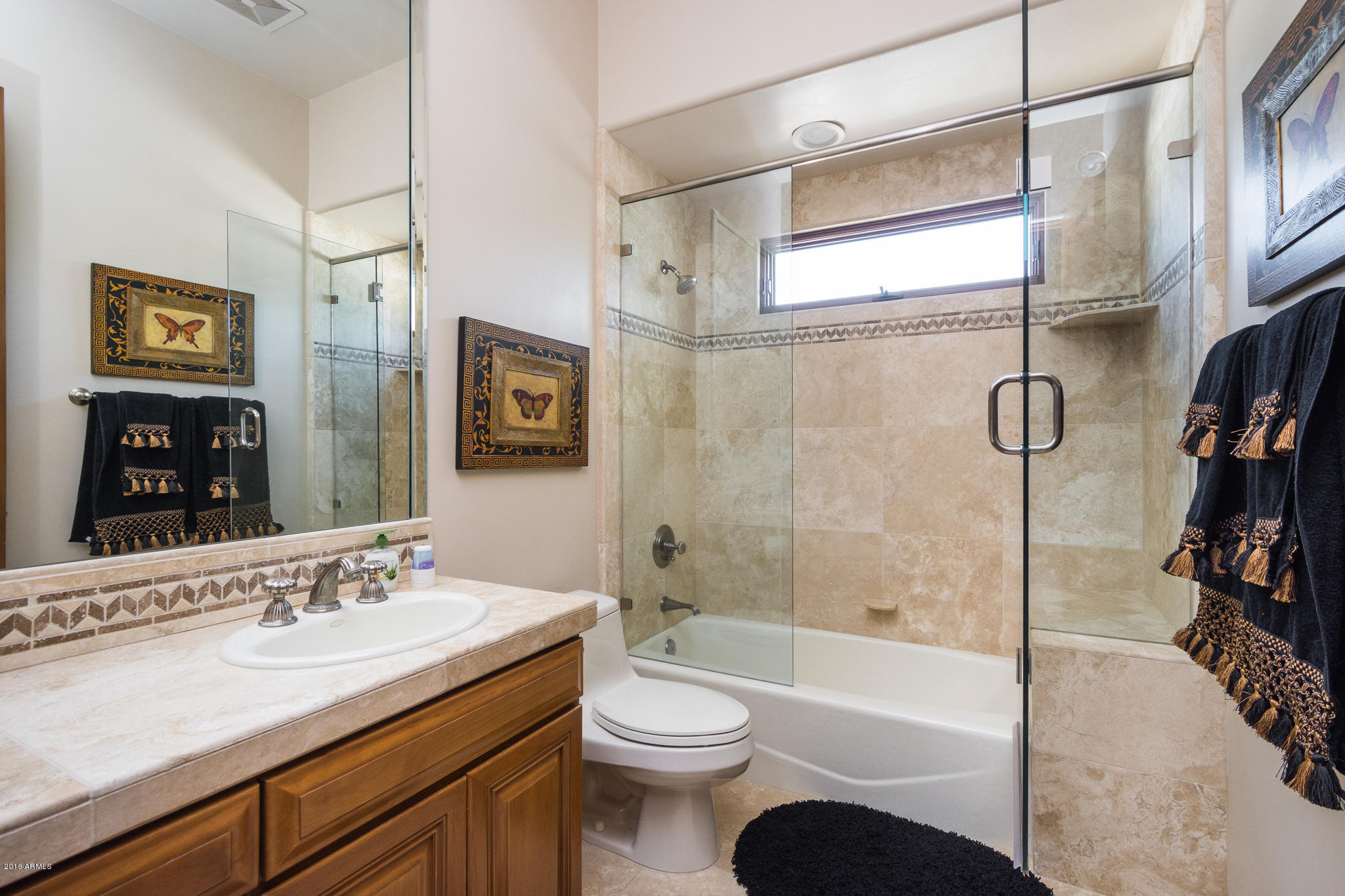 6744 North Invergordon Road Paradise Valley, AZ 85253 - Photo 54 of 59 Bed 3 Bath