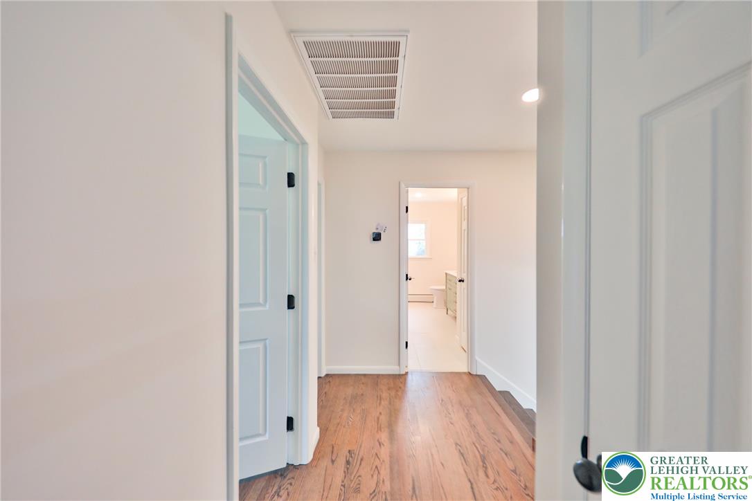 4830 Kernsville Road Orefield, PA 18069 - Photo 22 of 43