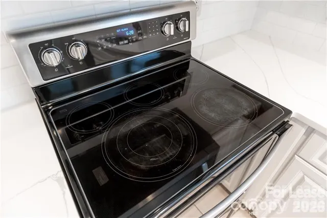 $2,500 | 14254 Richmond Park Avenue, Charlotte, NC 28277