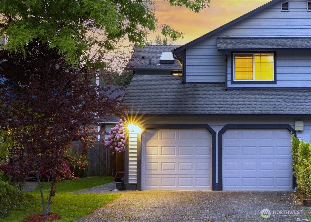 2113 186th Place Southeast Bothell, WA 98012 - Photo 1 of 25