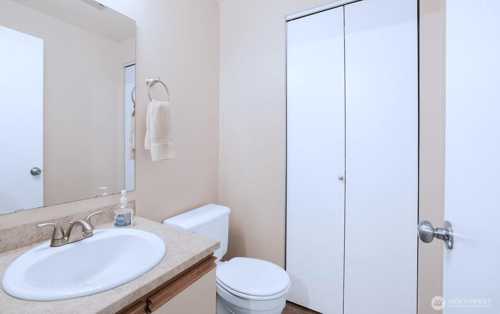 2113 186th Place Southeast Bothell, WA 98012 - Photo 11 of 25