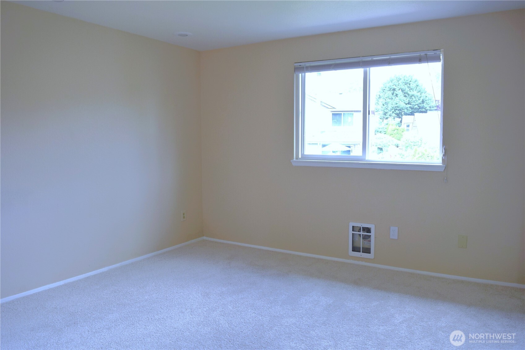 2113 186th Place Southeast Bothell, WA 98012 - Photo 12 of 25