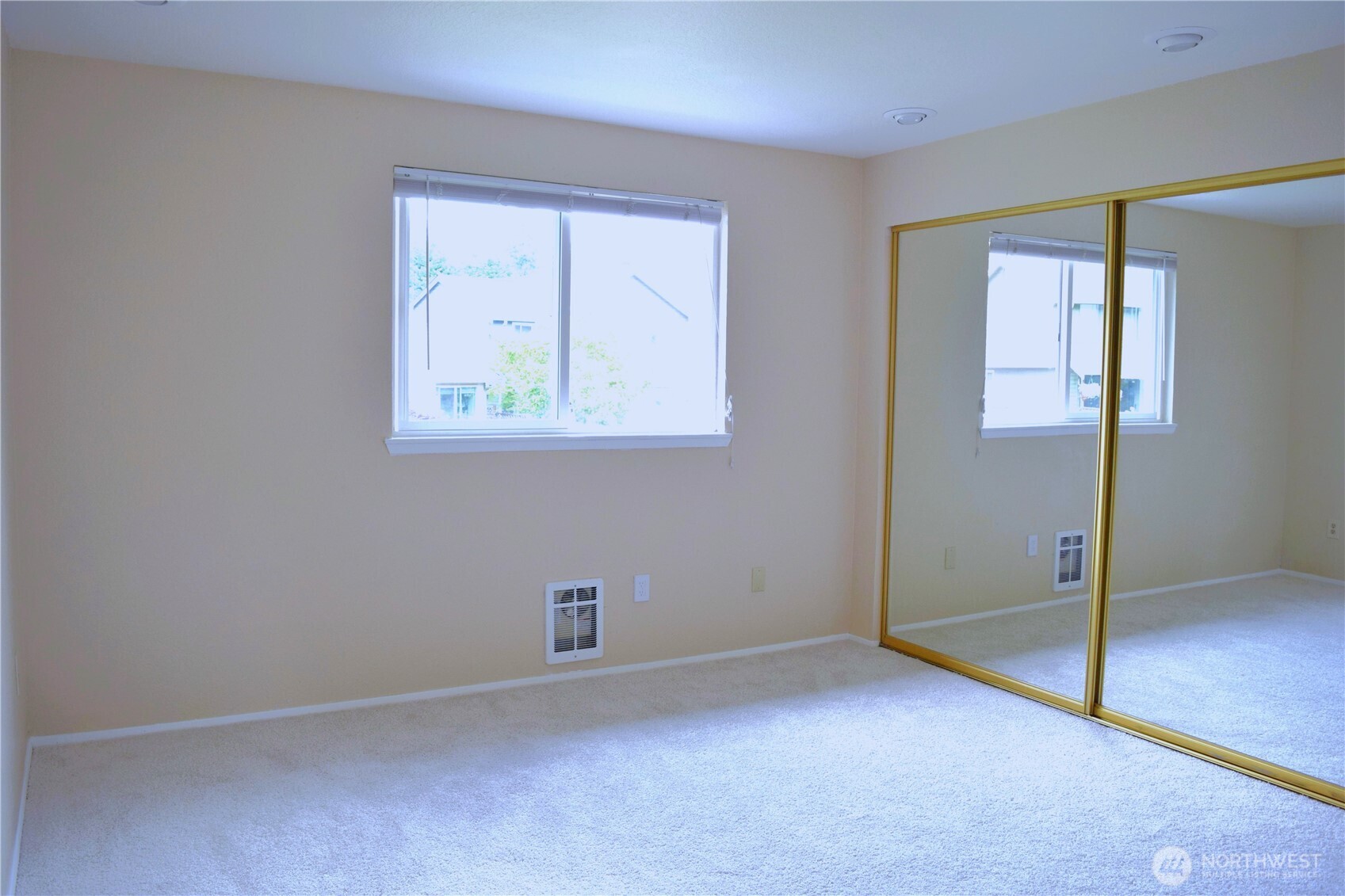 2113 186th Place Southeast Bothell, WA 98012 - Photo 13 of 25